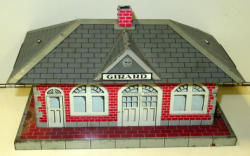 265-1