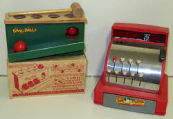 451-1