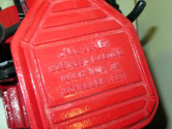 518-2