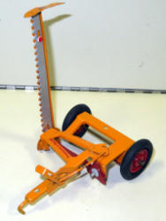 551-2