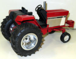 578-2
