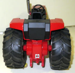 578-3