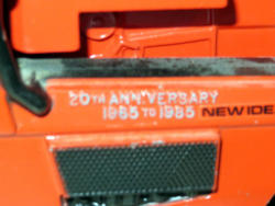 580-2
