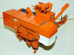 600A-2