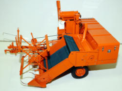 600A-3
