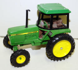 780-2