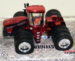 795-2