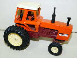 833-2