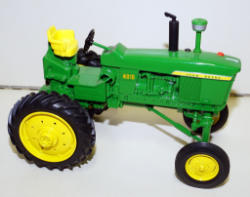 865-2