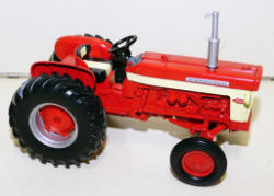 867-2