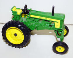 880-2