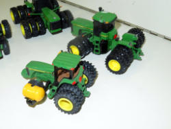950-2