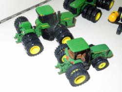 950-3