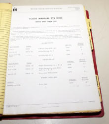 86-2