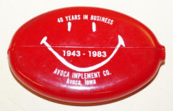 105-1