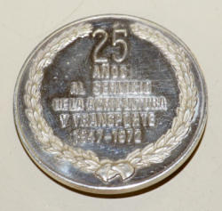 109-2