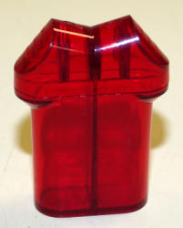 127-2