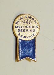 140-1