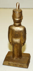 195-2