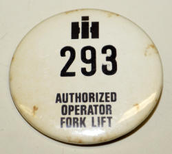 200-1
