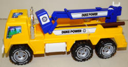 640-2