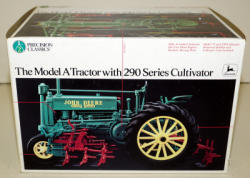 700