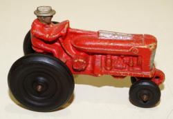 703-2