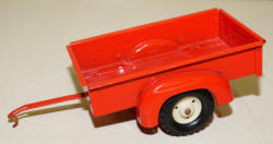 709-1