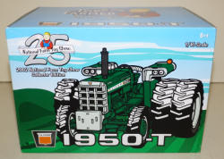 744