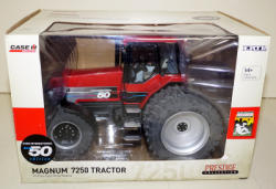 745