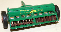 749-2