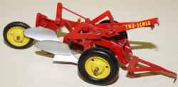 750-1
