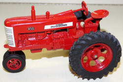 760-1