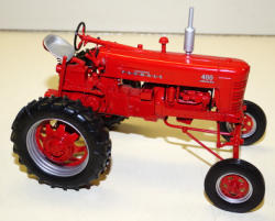 763-2