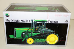 782-1