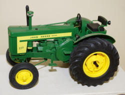 786-2