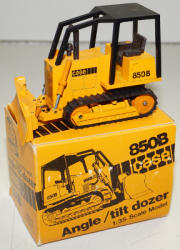 868-2