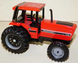 920-2