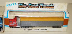 960-3