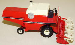 968-2