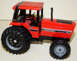 974-2