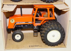 975-3