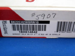 215-6