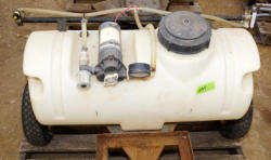 295-2