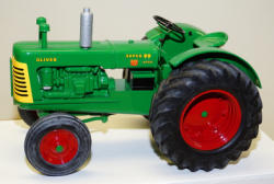 110-3