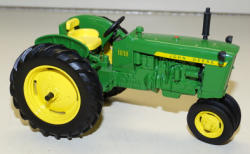 120-2