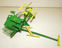 127-2