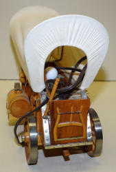 133-2