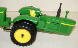 225-3