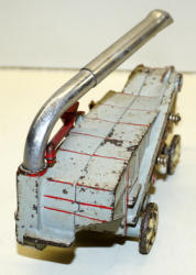 230-3